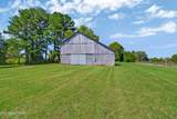 1240 Open Range Rd - Photo 12