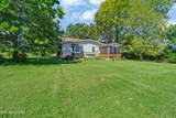 1240 Open Range Rd - Photo 16