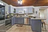 1240 Open Range Rd - Photo 22