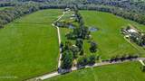 1240 Open Range Rd - Photo 44