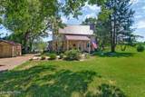 1240 Open Range Rd - Photo 6