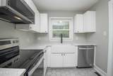 310 Canterbury Drive - Photo 12
