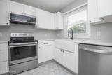 310 Canterbury Drive - Photo 13