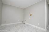 310 Canterbury Drive - Photo 15