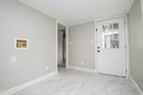 310 Canterbury Drive - Photo 16