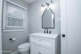 310 Canterbury Drive - Photo 17