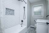310 Canterbury Drive - Photo 18