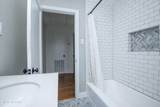 310 Canterbury Drive - Photo 19