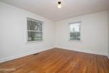 310 Canterbury Drive - Photo 21