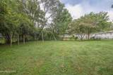 310 Canterbury Drive - Photo 22