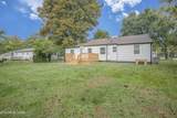 310 Canterbury Drive - Photo 23
