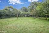 310 Canterbury Drive - Photo 24