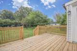 310 Canterbury Drive - Photo 25