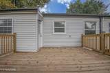 310 Canterbury Drive - Photo 27