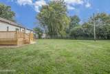 310 Canterbury Drive - Photo 28