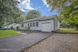 310 Canterbury Drive - Photo 3