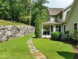 731 Hunters Run Rd - Photo 13
