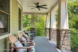 731 Hunters Run Rd - Photo 15