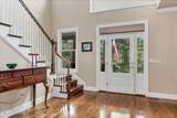 731 Hunters Run Rd - Photo 16