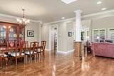 731 Hunters Run Rd - Photo 19