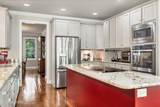 731 Hunters Run Rd - Photo 22