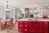 731 Hunters Run Rd - Photo 28
