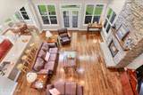 731 Hunters Run Rd - Photo 37