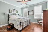 731 Hunters Run Rd - Photo 38