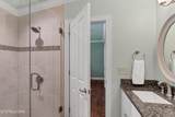 731 Hunters Run Rd - Photo 42