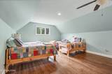 731 Hunters Run Rd - Photo 43