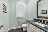 731 Hunters Run Rd - Photo 45