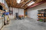 731 Hunters Run Rd - Photo 52