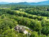 731 Hunters Run Rd - Photo 9