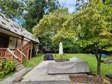200 Red Bud Rd - Photo 59