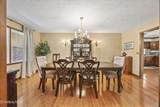 116 Vols Lane - Photo 10