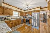 116 Vols Lane - Photo 15