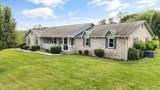 116 Vols Lane - Photo 2