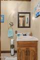 116 Vols Lane - Photo 20