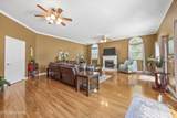 116 Vols Lane - Photo 21