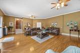 116 Vols Lane - Photo 22