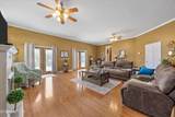 116 Vols Lane - Photo 23