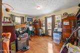 116 Vols Lane - Photo 24