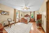116 Vols Lane - Photo 26
