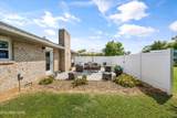 116 Vols Lane - Photo 32