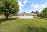 116 Vols Lane - Photo 34