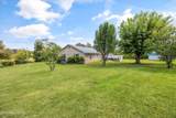 116 Vols Lane - Photo 35