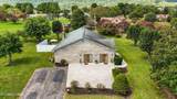 116 Vols Lane - Photo 37