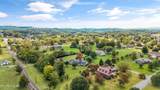 116 Vols Lane - Photo 45