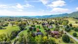 116 Vols Lane - Photo 47