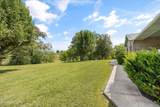 116 Vols Lane - Photo 5